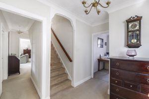 Photo 6- click for photo gallery